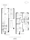 22D Patola Place, Magill, SA 5072-Floorplan