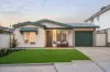 22E Milbank Avenue, Gilles Plains, SA 5086
