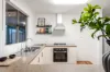 22E Milbank Avenue, Gilles Plains, SA 5086-Image