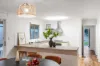 22E Milbank Avenue, Gilles Plains, SA 5086-Image