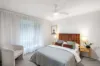 22E Milbank Avenue, Gilles Plains, SA 5086-Image