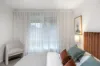 22E Milbank Avenue, Gilles Plains, SA 5086-Image
