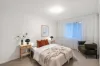 22E Milbank Avenue, Gilles Plains, SA 5086-Image
