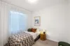 22E Milbank Avenue, Gilles Plains, SA 5086-Image
