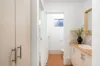 22E Milbank Avenue, Gilles Plains, SA 5086-Image