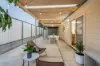 22E Milbank Avenue, Gilles Plains, SA 5086-Image