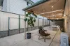 22E Milbank Avenue, Gilles Plains, SA 5086-Image