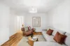 22E Milbank Avenue, Gilles Plains, SA 5086-Image