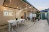22E Milbank Avenue, Gilles Plains, SA 5086-Image