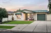 22E Milbank Avenue, Gilles Plains, SA 5086-Image