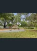 22E Milbank Avenue, Gilles Plains, SA 5086-Image