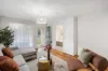 22E Milbank Avenue, Gilles Plains, SA 5086-Image