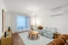 22E Milbank Avenue, Gilles Plains, SA 5086-Image