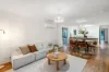 22E Milbank Avenue, Gilles Plains, SA 5086-Image