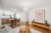 22E Milbank Avenue, Gilles Plains, SA 5086-Image