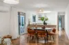 22E Milbank Avenue, Gilles Plains, SA 5086-Image