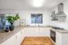 22E Milbank Avenue, Gilles Plains, SA 5086-Image