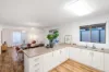 22E Milbank Avenue, Gilles Plains, SA 5086-Image