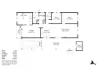 22E Milbank Avenue, Gilles Plains, SA 5086-Floorplan