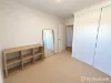 23/1 Glenariff Boulevard, Canning Vale, WA 6155-Image