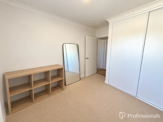 23/1 Glenariff Boulevard, Canning Vale, WA 6155-Image