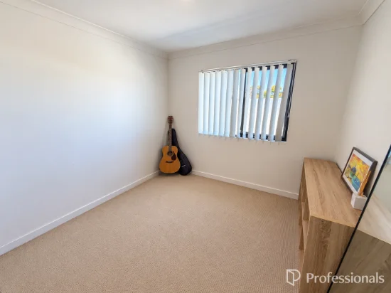 23/1 Glenariff Boulevard, Canning Vale, WA 6155-Image