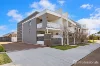 23/1 Glenariff Boulevard, Canning Vale, WA 6155-Image