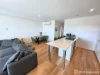 23/1 Glenariff Boulevard, Canning Vale, WA 6155-Image