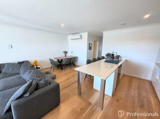 23/1 Glenariff Boulevard, Canning Vale, WA 6155-Image