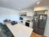 23/1 Glenariff Boulevard, Canning Vale, WA 6155-Image
