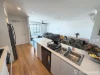 23/1 Glenariff Boulevard, Canning Vale, WA 6155-Image