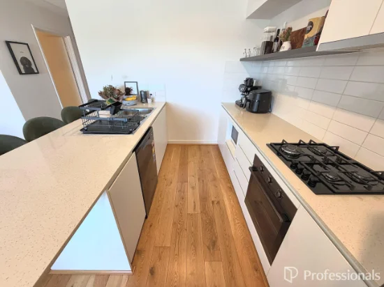 23/1 Glenariff Boulevard, Canning Vale, WA 6155-Image
