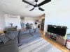 23/1 Glenariff Boulevard, Canning Vale, WA 6155-Image