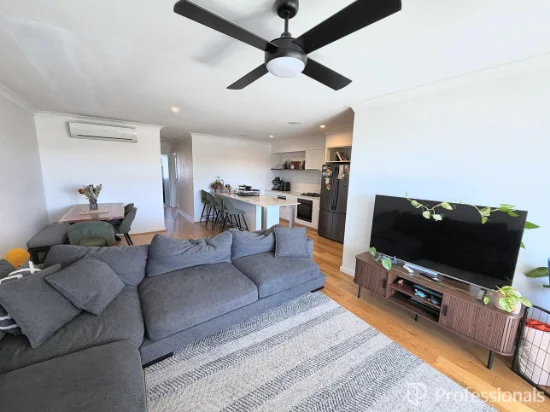 23/1 Glenariff Boulevard, Canning Vale, WA 6155-Image