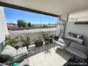 23/1 Glenariff Boulevard, Canning Vale, WA 6155-Image