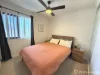 23/1 Glenariff Boulevard, Canning Vale, WA 6155-Image