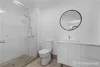 23/1 Glenariff Boulevard, Canning Vale, WA 6155-Image