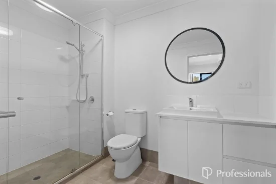23/1 Glenariff Boulevard, Canning Vale, WA 6155-Image