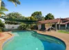 23/1 Township Drive, Burleigh Heads, Qld 4220