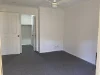 23/1 Township Drive, Burleigh Heads, Qld 4220-Image