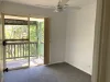 23/1 Township Drive, Burleigh Heads, Qld 4220-Image