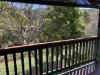 23/1 Township Drive, Burleigh Heads, Qld 4220-Image