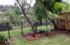 23/1 Township Drive, Burleigh Heads, Qld 4220-Image