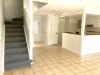 23/1 Township Drive, Burleigh Heads, Qld 4220-Image