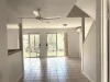 23/1 Township Drive, Burleigh Heads, Qld 4220-Image