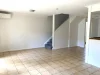 23/1 Township Drive, Burleigh Heads, Qld 4220-Image