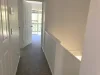 23/1 Township Drive, Burleigh Heads, Qld 4220-Image