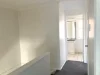 23/1 Township Drive, Burleigh Heads, Qld 4220-Image