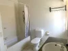 23/1 Township Drive, Burleigh Heads, Qld 4220-Image