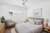 23/1 Waters Close, Hope Island, Qld 4212-Image